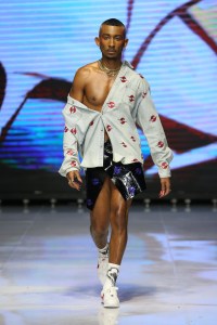Gypsy Sport RTW Spring 2022