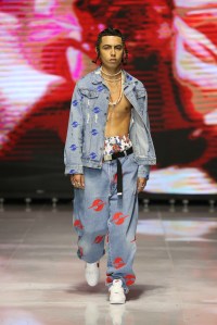 Gypsy Sport RTW Spring 2022
