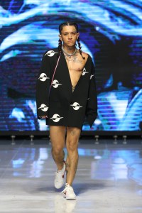 Gypsy Sport RTW Spring 2022