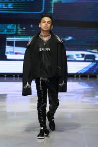 Gypsy Sport RTW Spring 2022