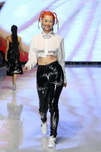 Gypsy Sport RTW Spring 2022