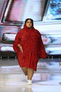 Gypsy Sport RTW Spring 2022