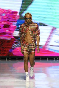 Gypsy Sport RTW Spring 2022