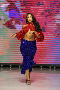 Gypsy Sport RTW Spring 2022