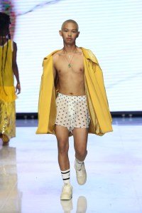 Gypsy Sport RTW Spring 2022