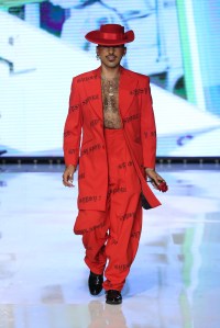 Gypsy Sport RTW Spring 2022