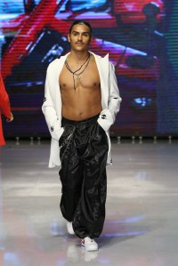 Gypsy Sport RTW Spring 2022
