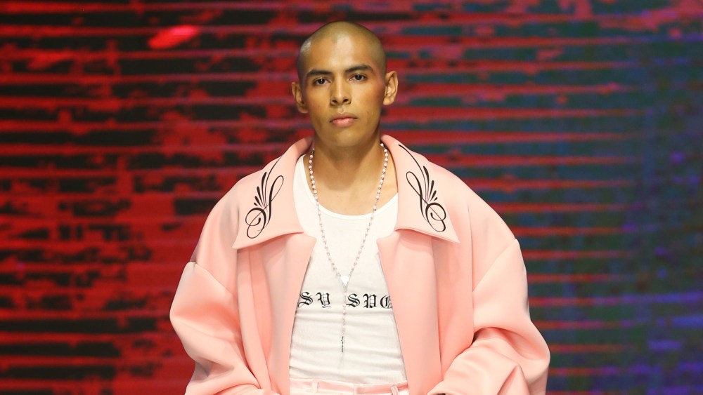 Gypsy Sport RTW Spring 2022