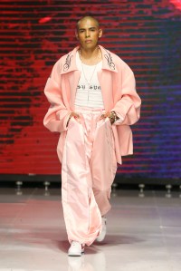 Gypsy Sport RTW Spring 2022