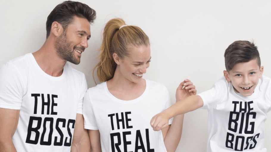 Israeli apparel manufacturer Delta Galil is filing an IPO in the U.S., taking the firm public for a second time after delisting in 2008.