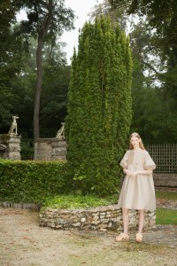 Dice Kayek RTW Spring 2022