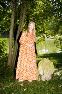 Dice Kayek RTW Spring 2022