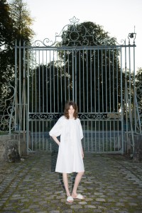 Dice Kayek RTW Spring 2022