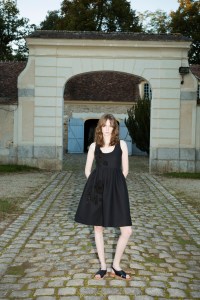 Dice Kayek RTW Spring 2022
