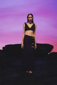 Dipetsa RTW Spring 2022