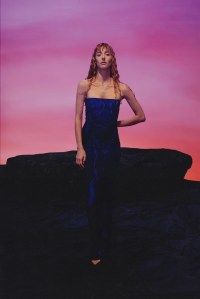 Dipetsa RTW Spring 2022