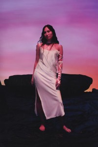 Dipetsa RTW Spring 2022