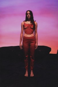 Dipetsa RTW Spring 2022