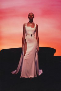 Dipetsa RTW Spring 2022