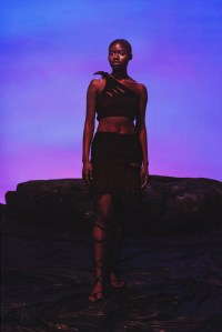 Dipetsa RTW Spring 2022