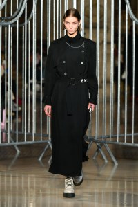Enfants Riches Déprimés RTW Spring 2022