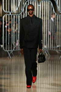 Enfants Riches Déprimés RTW Spring 2022