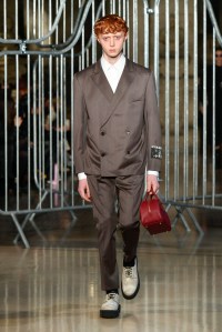 Enfants Riches Déprimés RTW Spring 2022