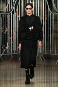 Enfants Riches Déprimés RTW Spring 2022