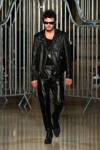 Enfants Riches Déprimés RTW Spring 2022