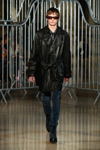 Enfants Riches Déprimés RTW Spring 2022