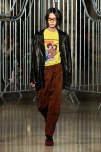 Enfants Riches Déprimés RTW Spring 2022