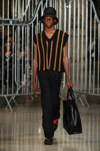 Enfants Riches Déprimés RTW Spring 2022