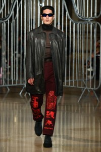 Enfants Riches Déprimés RTW Spring 2022