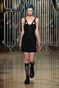 Enfants Riches Déprimés RTW Spring 2022
