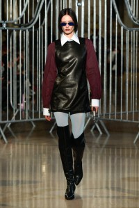 Enfants Riches Déprimés RTW Spring 2022