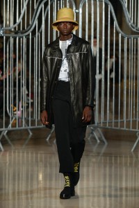 Enfants Riches Déprimés RTW Spring 2022
