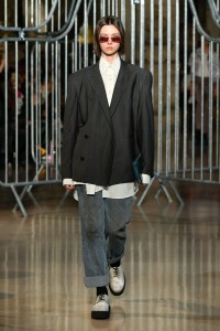 Enfants Riches Déprimés RTW Spring 2022