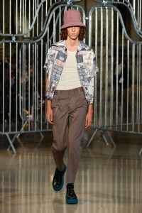 Enfants Riches Déprimés RTW Spring 2022