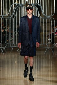 Enfants Riches Déprimés RTW Spring 2022