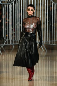 Enfants Riches Déprimés RTW Spring 2022
