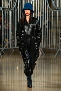 Enfants Riches Déprimés RTW Spring 2022