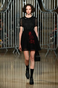 Enfants Riches Déprimés RTW Spring 2022