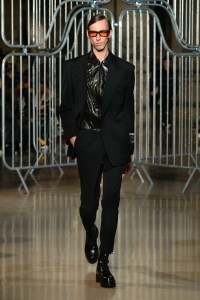 Enfants Riches Déprimés RTW Spring 2022