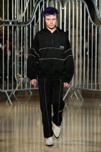 Enfants Riches Déprimés RTW Spring 2022