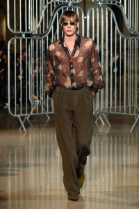 Enfants Riches Déprimés RTW Spring 2022
