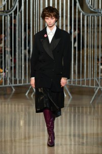 Enfants Riches Déprimés RTW Spring 2022