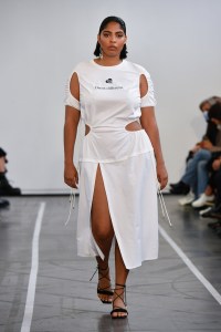 Ester Manas RTW Spring 2022
