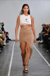 Ester Manas RTW Spring 2022