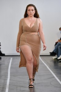 Ester Manas RTW Spring 2022