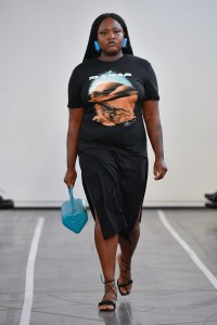 Ester Manas RTW Spring 2022
